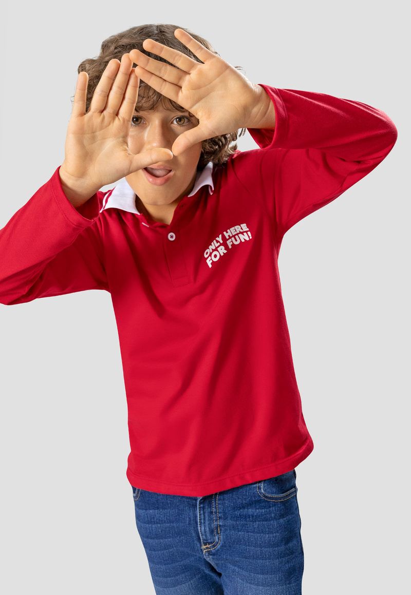 image-7f78cc1d993e41c58e1e376ad0abc2d7