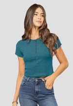 image-f6cd4cc3004442b79cfd6c625c7620fd