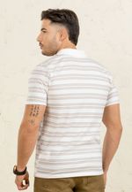 image-3ee72444399c4d6bae4c7ce8f42502f8