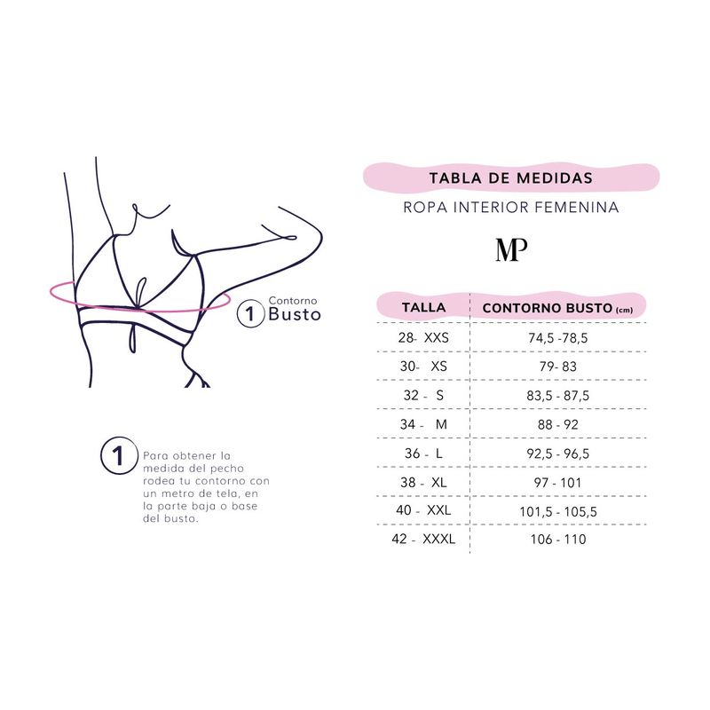 Top Mujer Café FI 76167