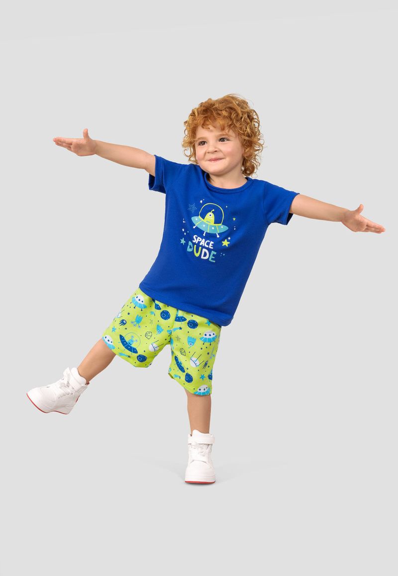 image-3292a932f17b4c58a196cf2c51a863c1