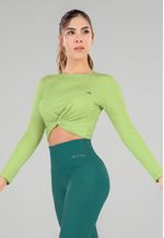 image-2fe3d07e675a4f92b36bf4fd5e1baf90