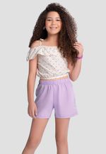 image-6fb2715caada4ad79b808915afb35a89