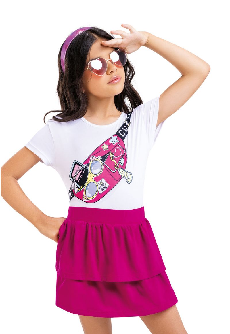 image-bee5c01e9fd04813b648e6309d505662