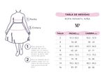 image-54f7d99c89c94a65982f26c690da267a