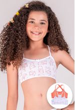 image-58aaf55a824d433cb07dd5ecb30b67e6