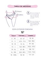 image-cfeba5a74b764e7882e88b0fe84605ff