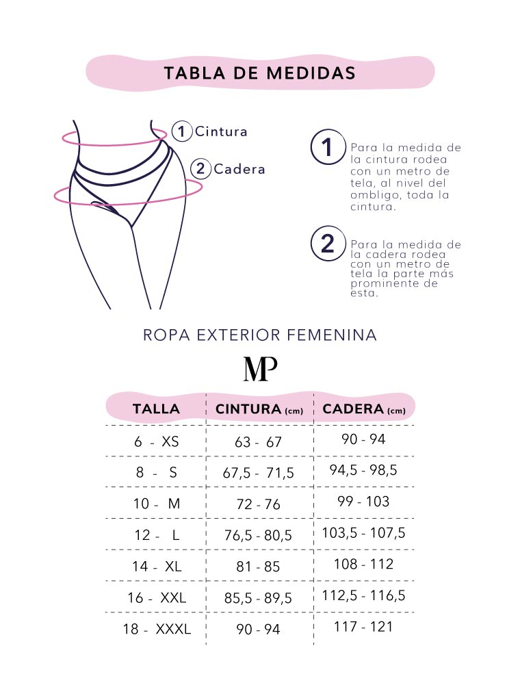 image-cfeba5a74b764e7882e88b0fe84605ff