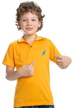 image-013d0a8b2d4e4f1f8821c5fec2da5c33