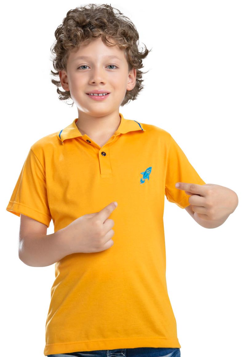 image-013d0a8b2d4e4f1f8821c5fec2da5c33