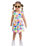 image-ab10bcd1fc734894b7d59d4f1517c0fa