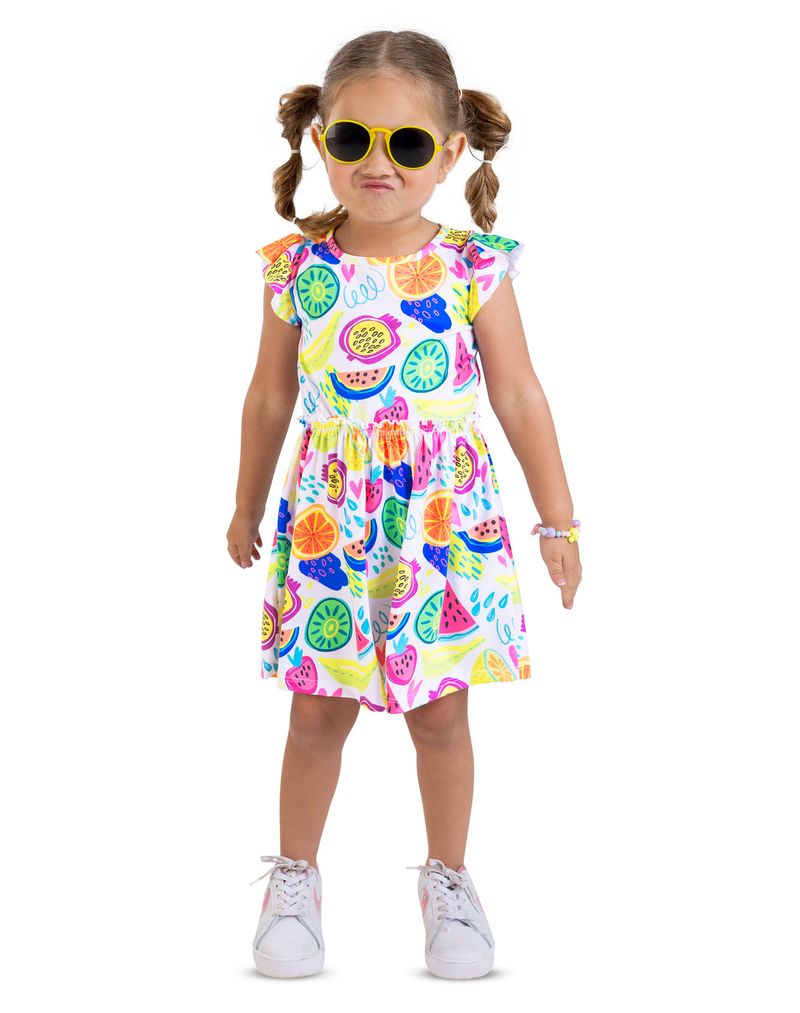 image-ab10bcd1fc734894b7d59d4f1517c0fa