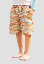 image-d2ea9aecf671408e889d1b2f26b93f25