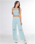 image-7dcd7556a94a4a188ab90d625b6f8584
