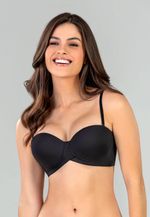 image-f77c3b38fd164359bed69824eea38d20