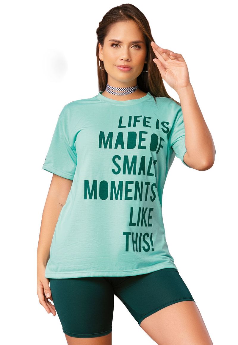 image-1c0a9e94f2ca44cfbb10552a11137d5c