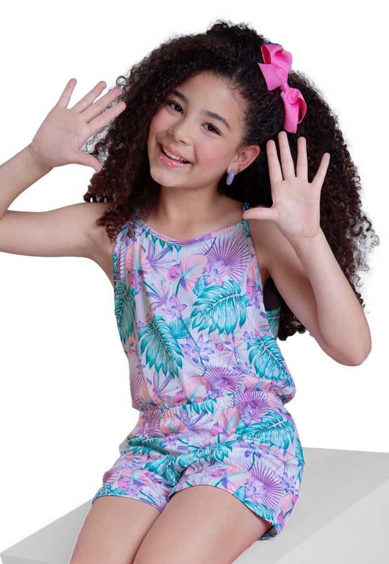 image-3e7af3306d6d431cb184fbef7f54b224