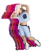 image-b5b9fd3c75e941bd82b893dda368da41
