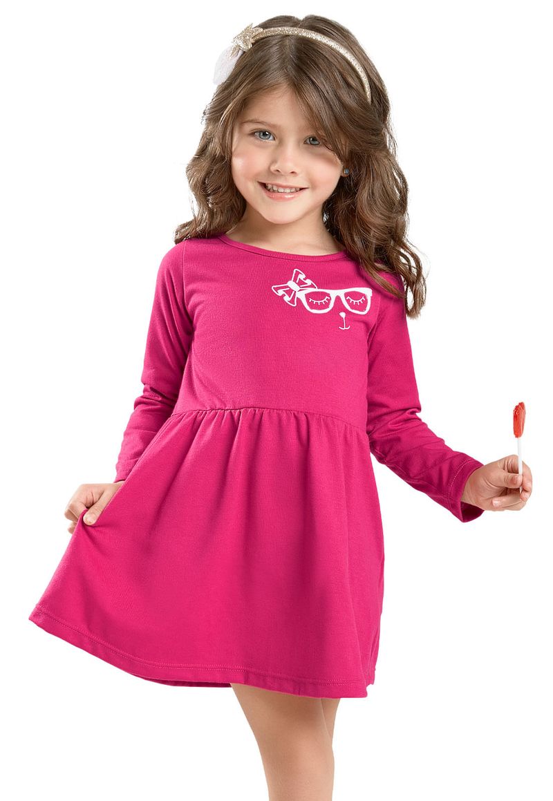 image-767965efc52a407bb42c80d9ce790597