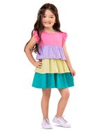 image-8d119bca8a0b417ea89a94a4940fc482