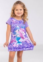 image-1b500ac426274d44b6226526ae8c3260