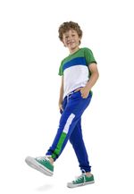 image-7502448d28474ea1b568a13ec8ee6a44