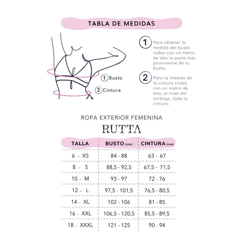 Cardigan Mujer Dorado Rutta 33735