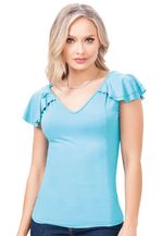 image-32c69bf007a04edc9617f21ea020cf2c