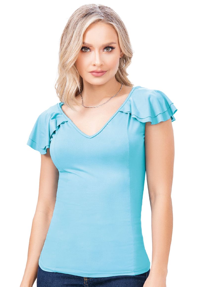image-32c69bf007a04edc9617f21ea020cf2c