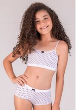 image-8a0cc36721c84462ad26e17cf65c67a7