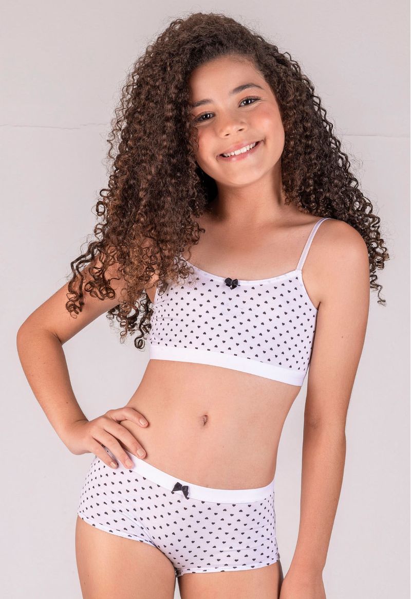image-8a0cc36721c84462ad26e17cf65c67a7