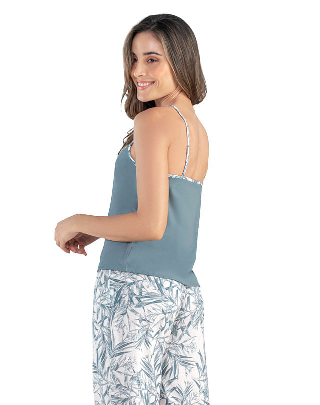 image-44a7b908c5c045dbbe3a230de10ec18c
