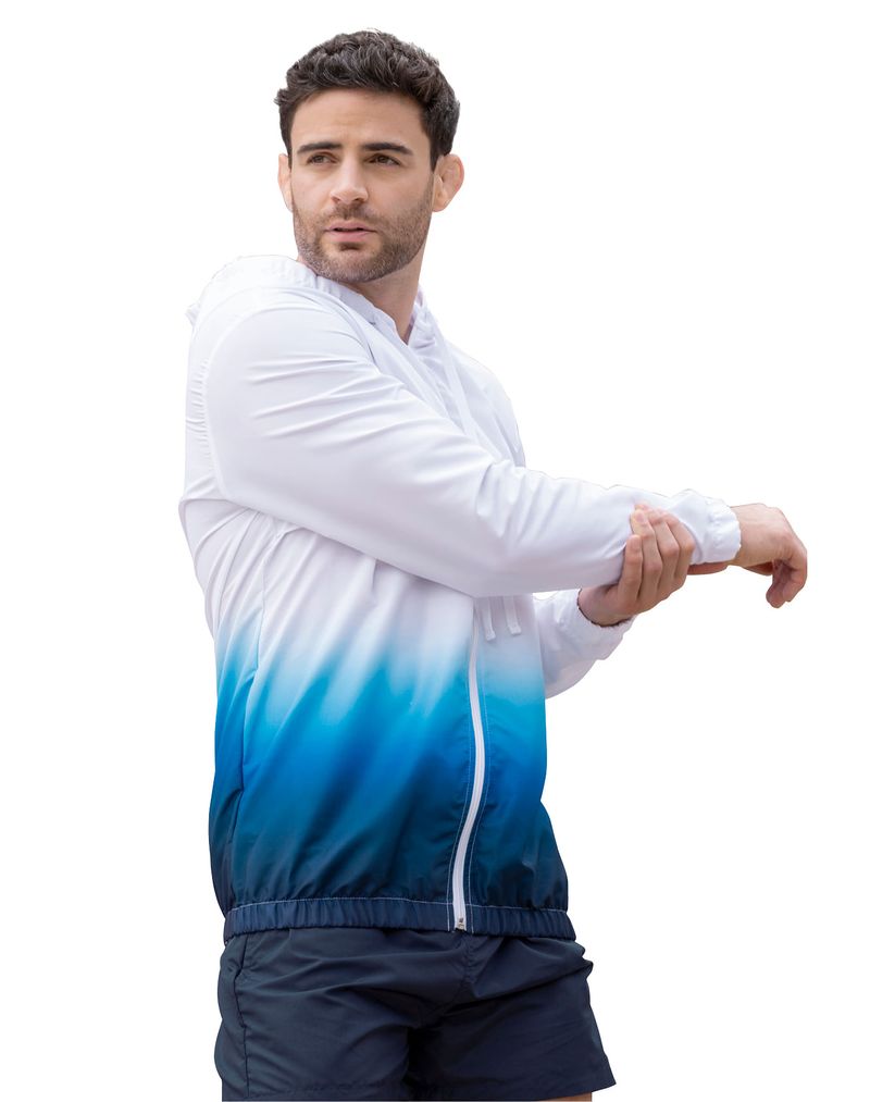 image-67551ea48c9e41d2aadcda4515efecff