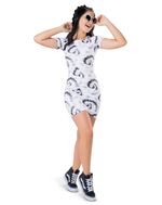 image-2ec675e3ddd941a6b3cb1640ccd9bb8e