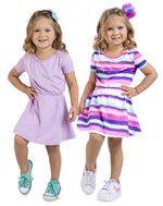 image-03ed92f27da64031bed1d7e12bb855f8