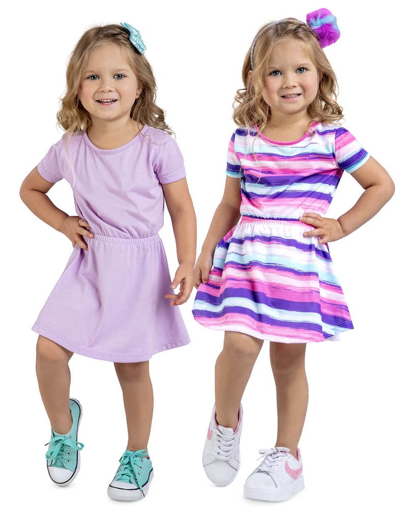 image-03ed92f27da64031bed1d7e12bb855f8