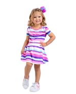 image-bd39b2934fbc4a6b8e6e86b5827ad29f