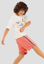 image-83ad382d61a44b619bd1c5bc1c08a665