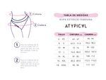 image-18cbd08a51a04aed92e546f115c755da