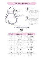 image-83b00809de864679987958db38cdf124