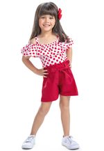 image-3aef73db3eda44b4815ea62091eaa5e1