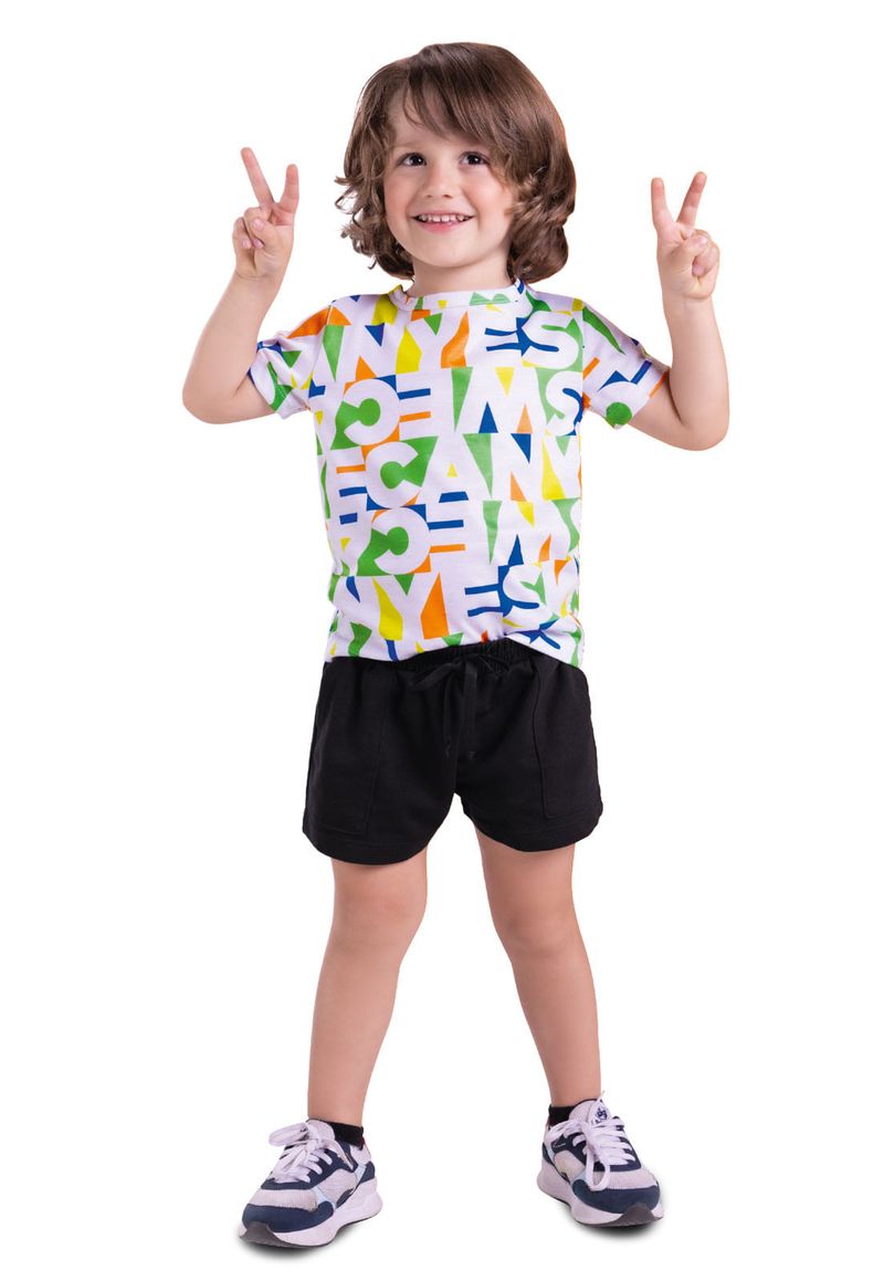image-99547689eeca480ab19b7bbe0a0443e3