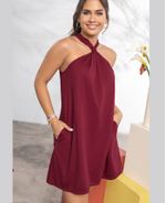 image-33d68c18cdd94dc887730cae4ee95370