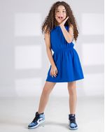 image-368c7887f9bc485d8308aaccb22371bd