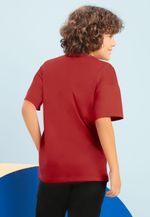 image-97cf9753485b47bd9afd968ac8ee0cc2