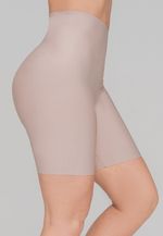 image-5a5e3a3777b34e1c9ae8ffa441a2b1b0