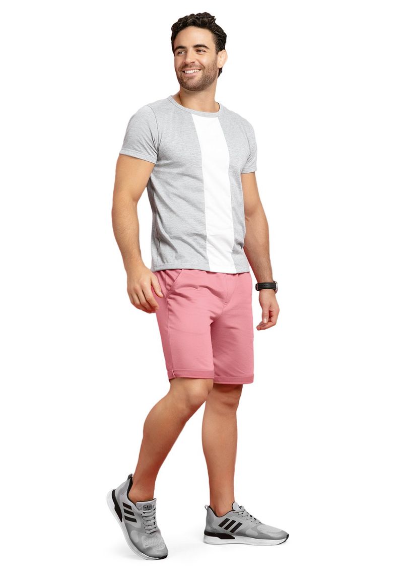 image-d8d993cf421f467f8b0c7bf459de1e86