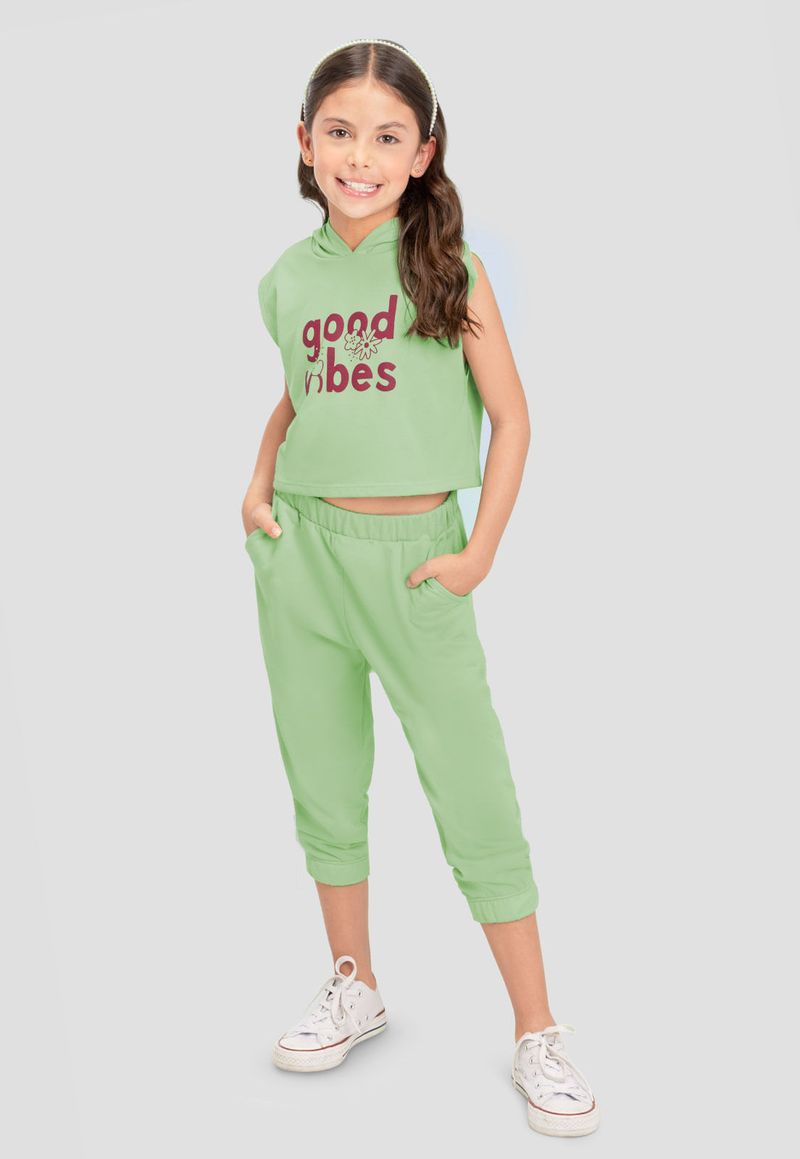 image-cfcc4700c6524cb081ac970c2e71d5fb