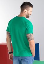 image-1e1a8bc03b684472bed5b82ce83b7934