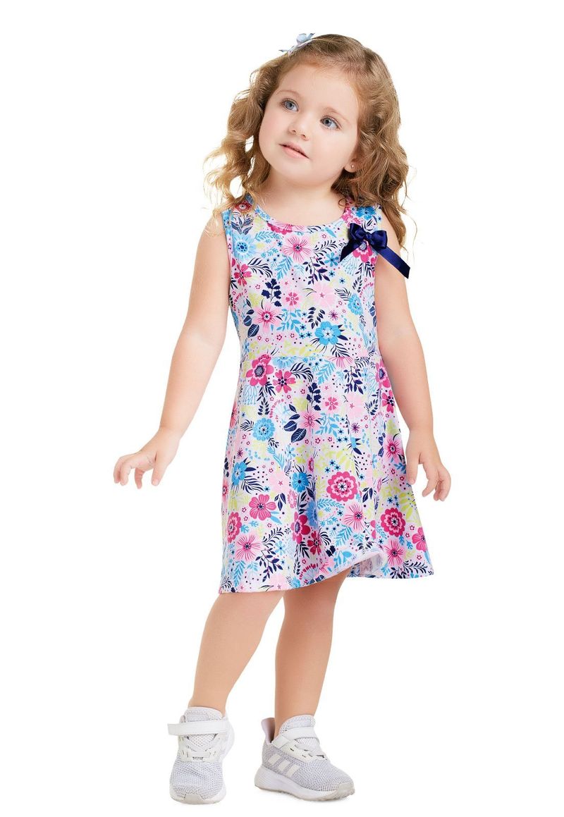 image-a1697cf157714f22bc9e8f8db9007bb9